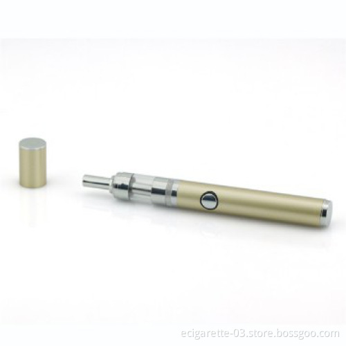 Newest kamry 1.0 ! The most fashionable e cig kit kamry 1.0